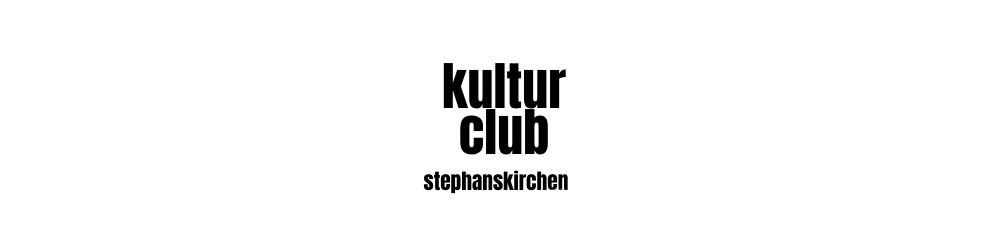 Kulturclub Stephanskirchen