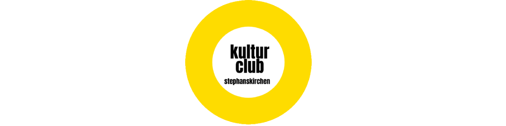 Kulturclub Stephanskirchen